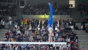 serie a1 sfe05094 copia copia simone ferraro ph